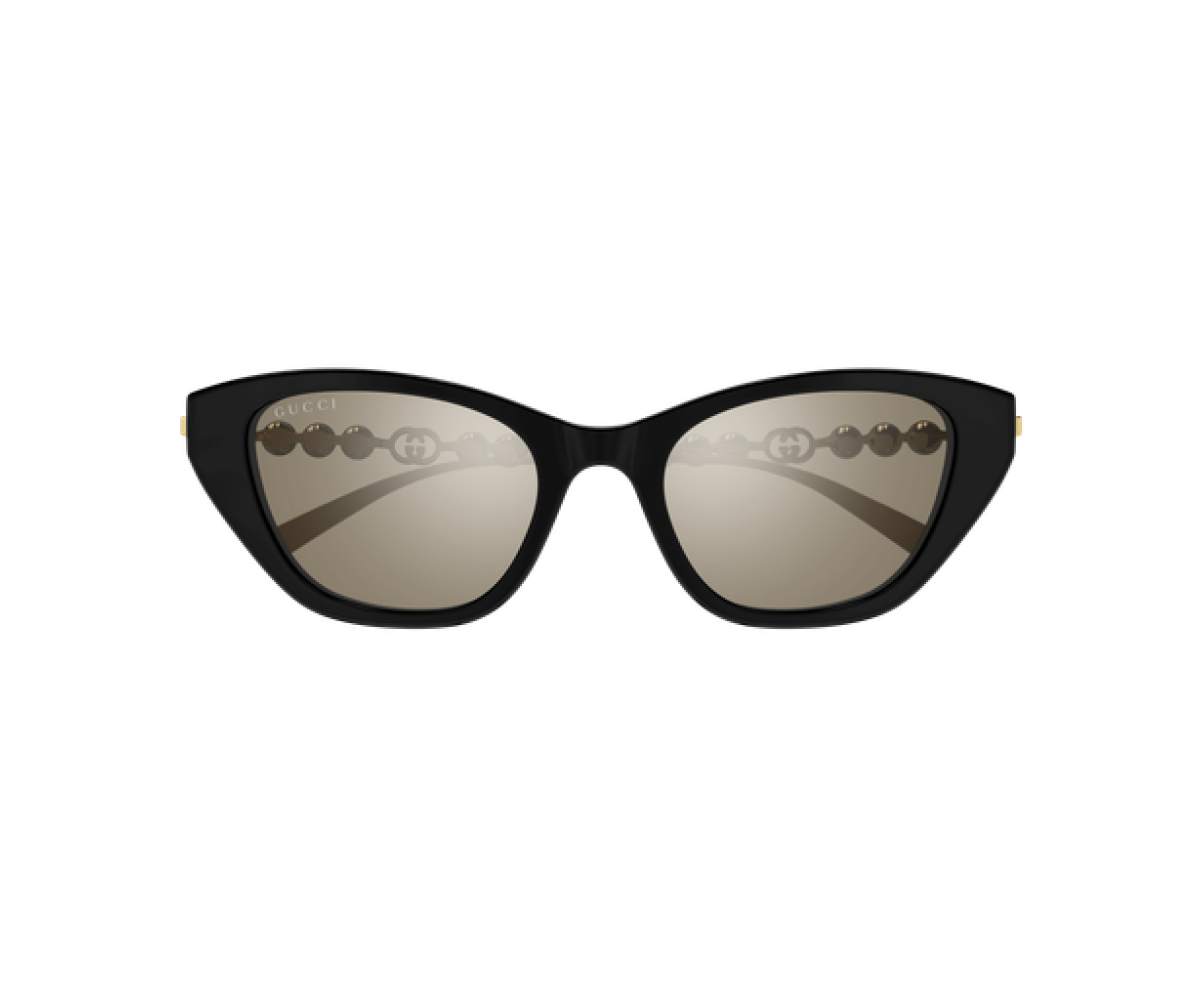 GUCCI GG1968S 004 50 GUCCI GG1968S 004 50